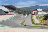 may-2019;motorbikes;no-limits;peter-wileman-photography;portimao;portugal;trackday-digital-images